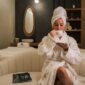 Waxing vs shaving: smooth skin spa wellness