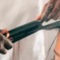 How to Make a Blowout Last Longer 85x85