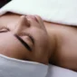 Microneedling How Many Sessions Featured Image 85x85